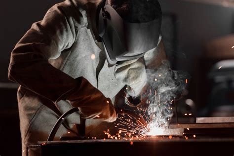 san francisco metal fabrication|fabrication welding near me.